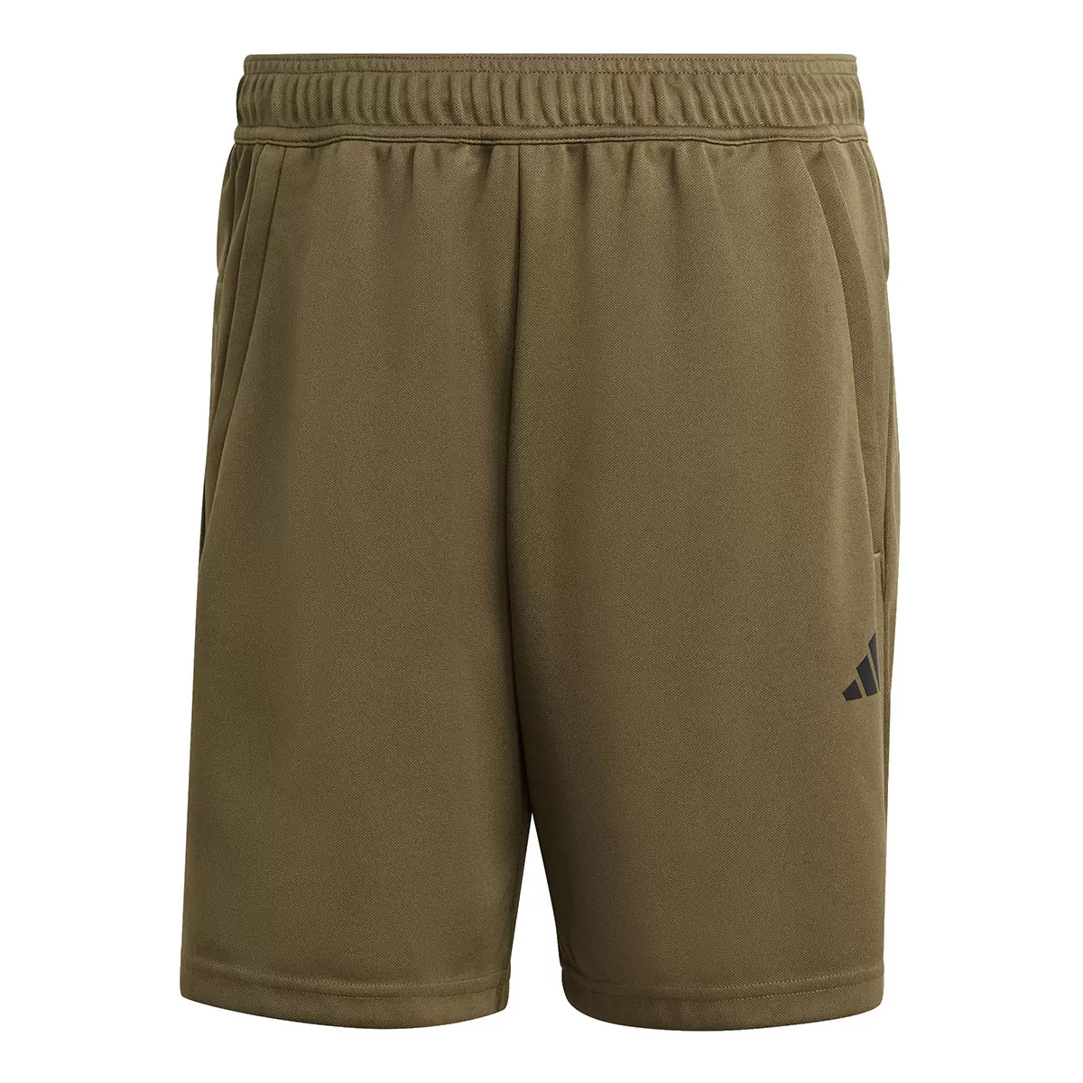 Adidas 男運動短褲
