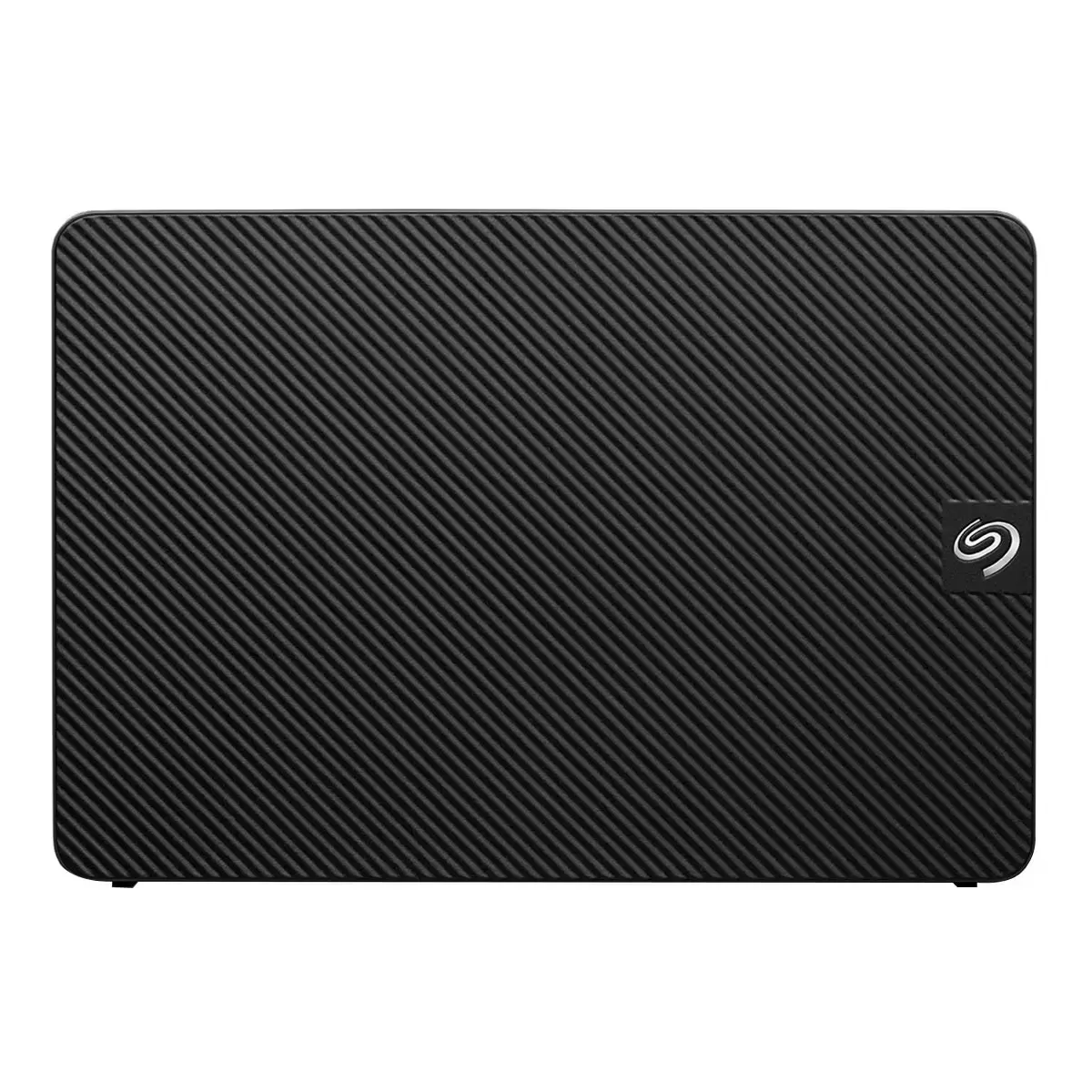Seagate Expansion 6TB 桌上型硬碟 STKP6000400