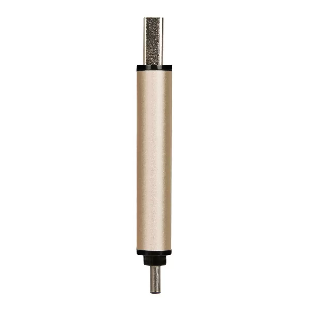 創見 256GB Type C USB 3.2 Gen 1 雙頭隨身碟 JetFlash930C