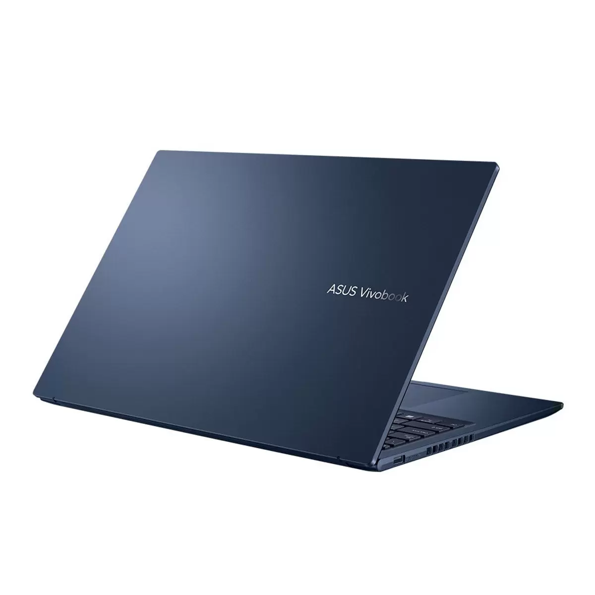華碩 Vivobook 16吋 效能筆電 M1603QA-0041B5600H