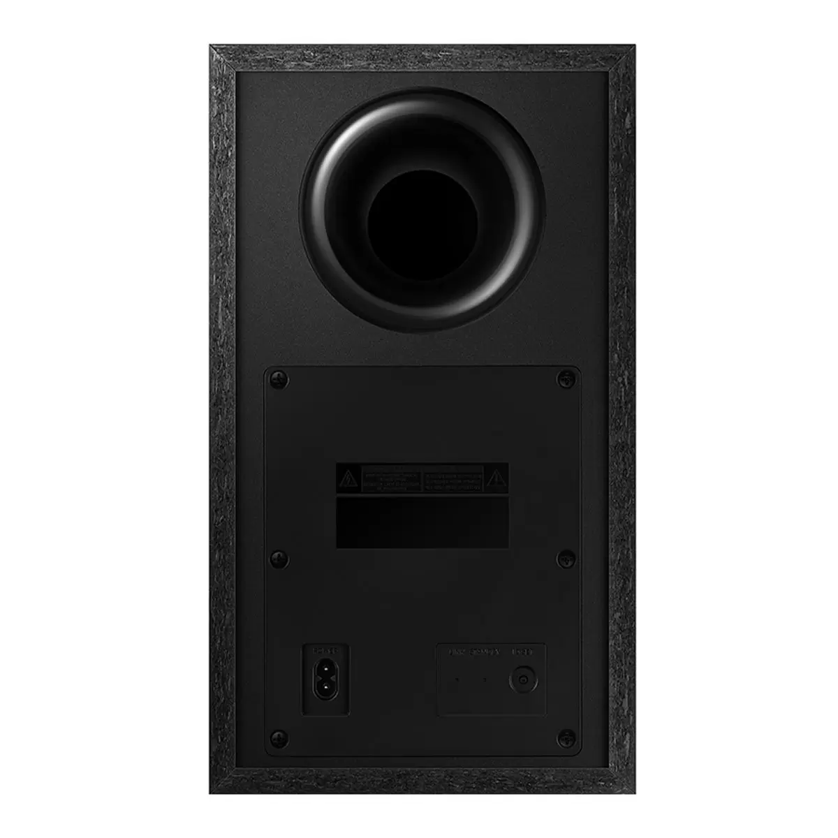 Samsung 2.1 聲道 Soundbar 含重低音 HW-A550