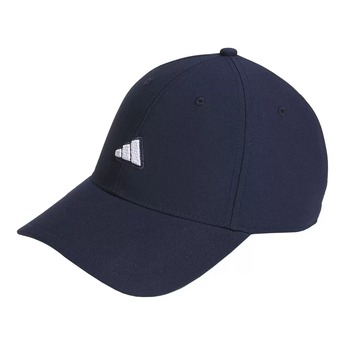 Adidas Golf 休閒帽 深藍