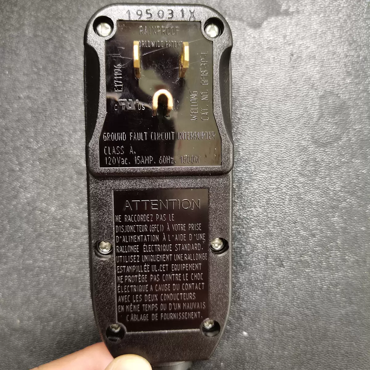 SaluSpa 充氣式加熱按摩池
