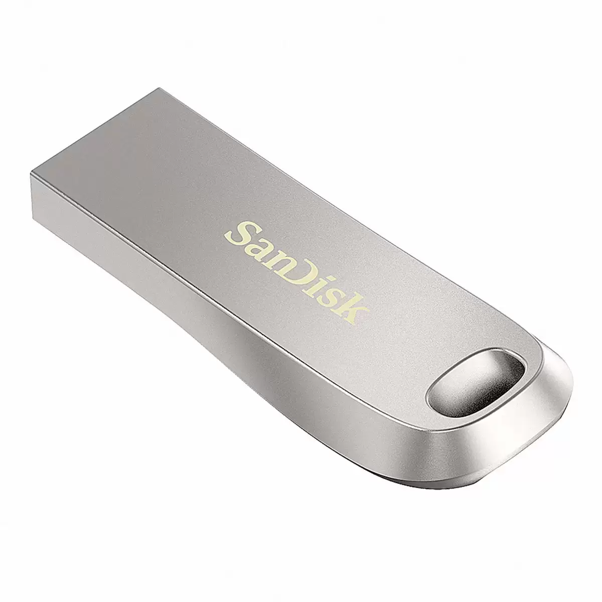 SanDisk Ultra Luxe 32GB USB3.1 隨身碟 10入