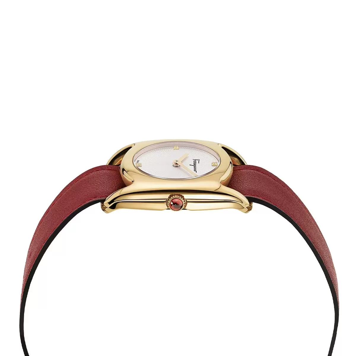 Salvatore Ferragamo 女錶 SFEL00419