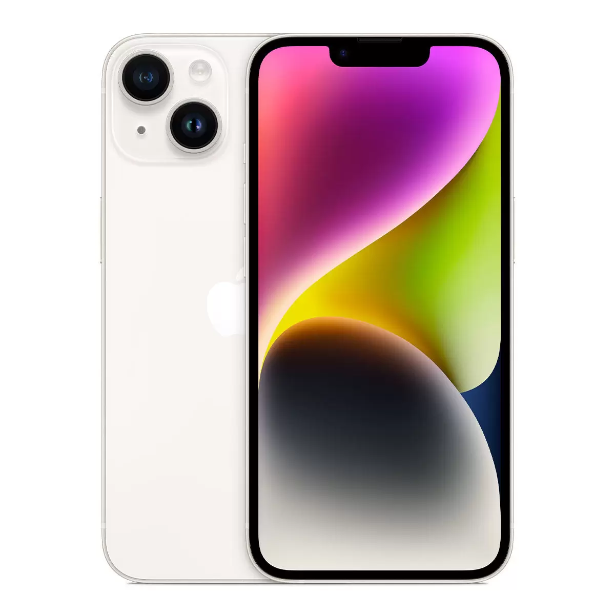 Apple iPhone 14 256G