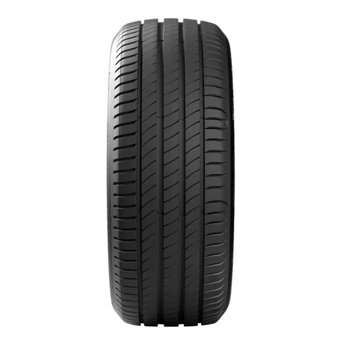 米其林 185/60 R15 84H P4 輪胎