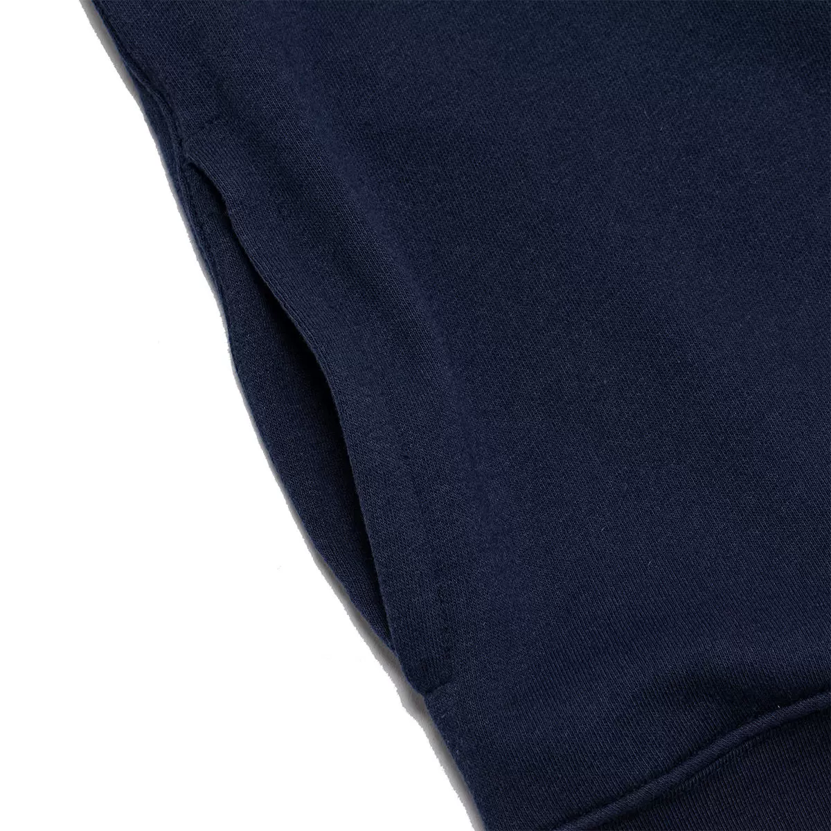 Polo Ralph Lauren 男Polo Bear連帽上衣 深藍