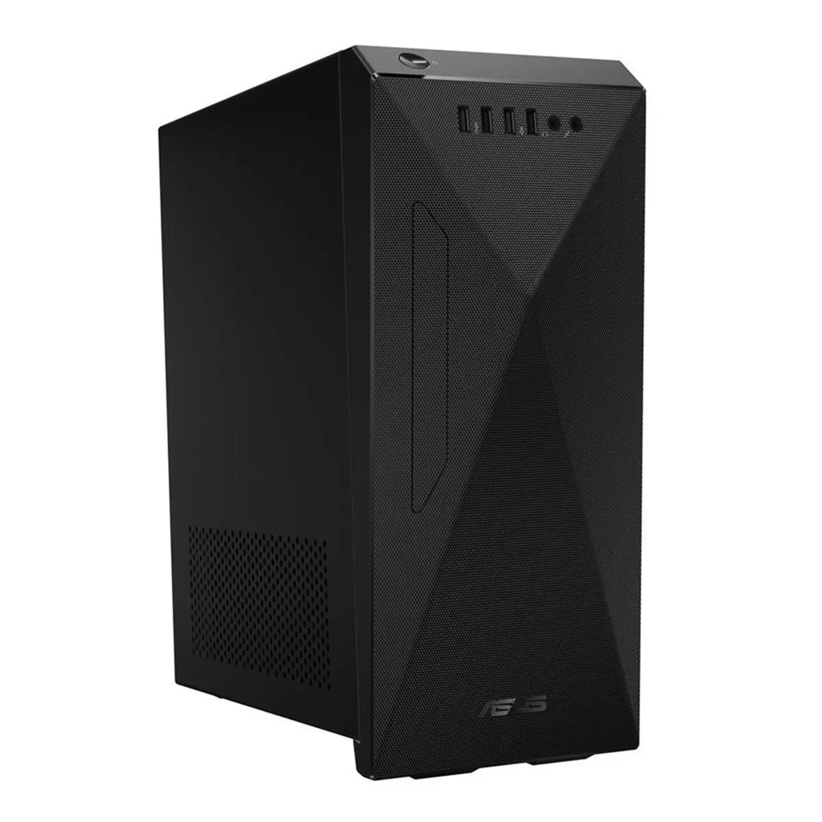 華碩 S500MC 桌上型電腦 H-S500MC-51140F016W