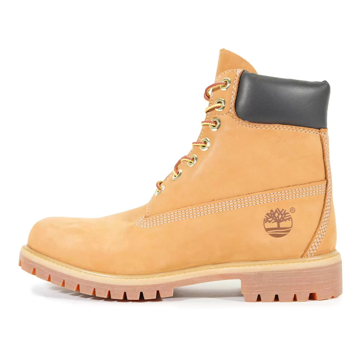 Timberland 男經典6吋防水靴 US 12