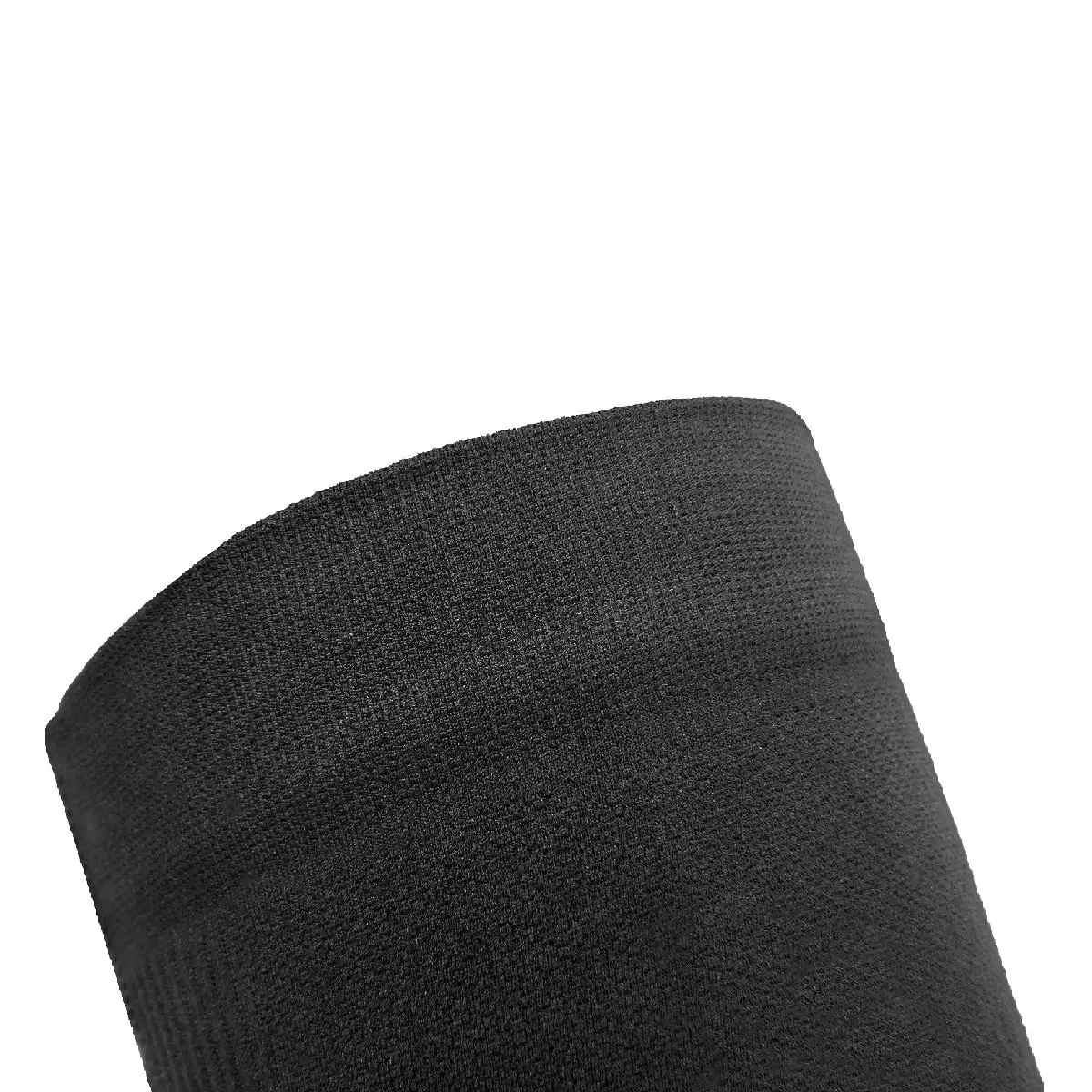 Adidas 機能壓縮袖套 L/XL