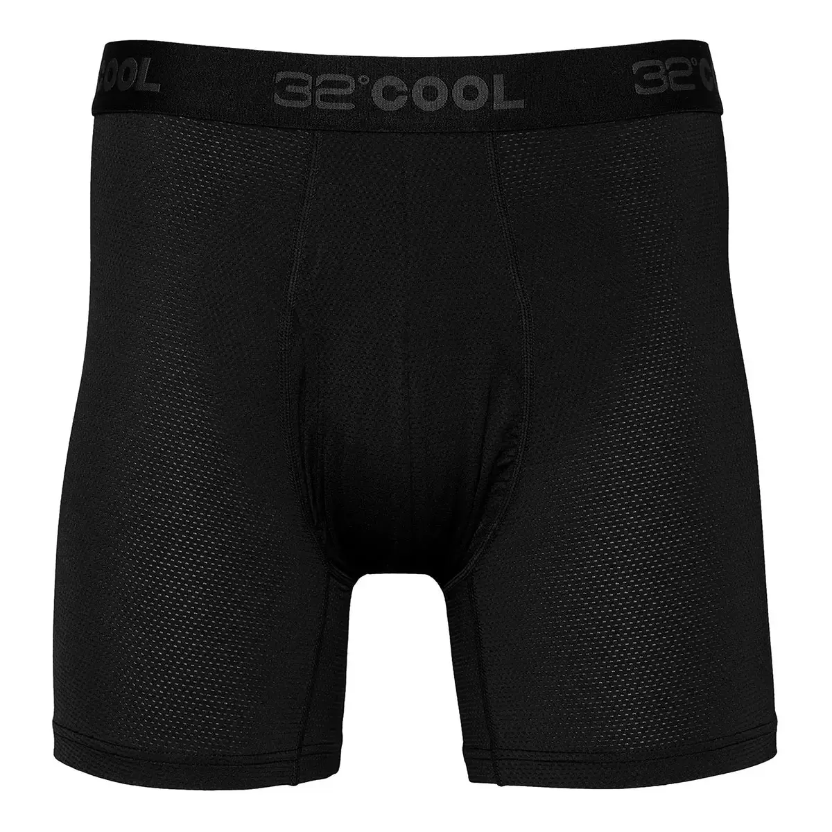 32 Degrees 男彈性內褲3入組 S