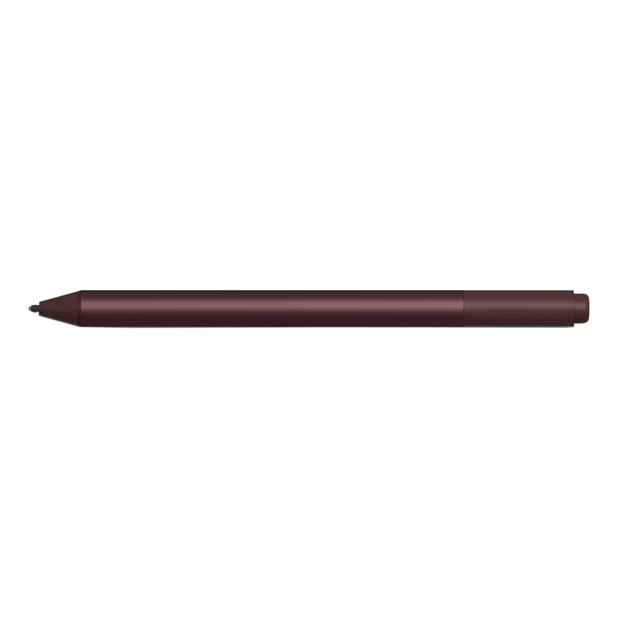 Microsoft Surface 手寫筆