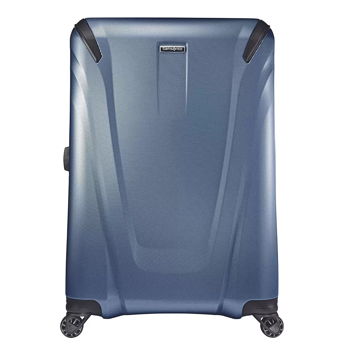 Samsonite Hyperspin NXT 29吋(含輪)行李箱 海軍藍