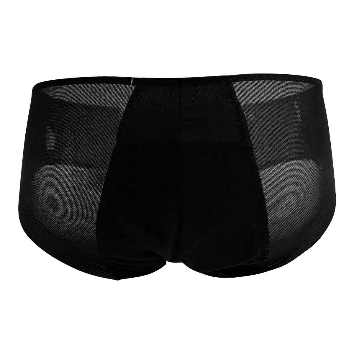 Body Blue 女生理內褲三入組