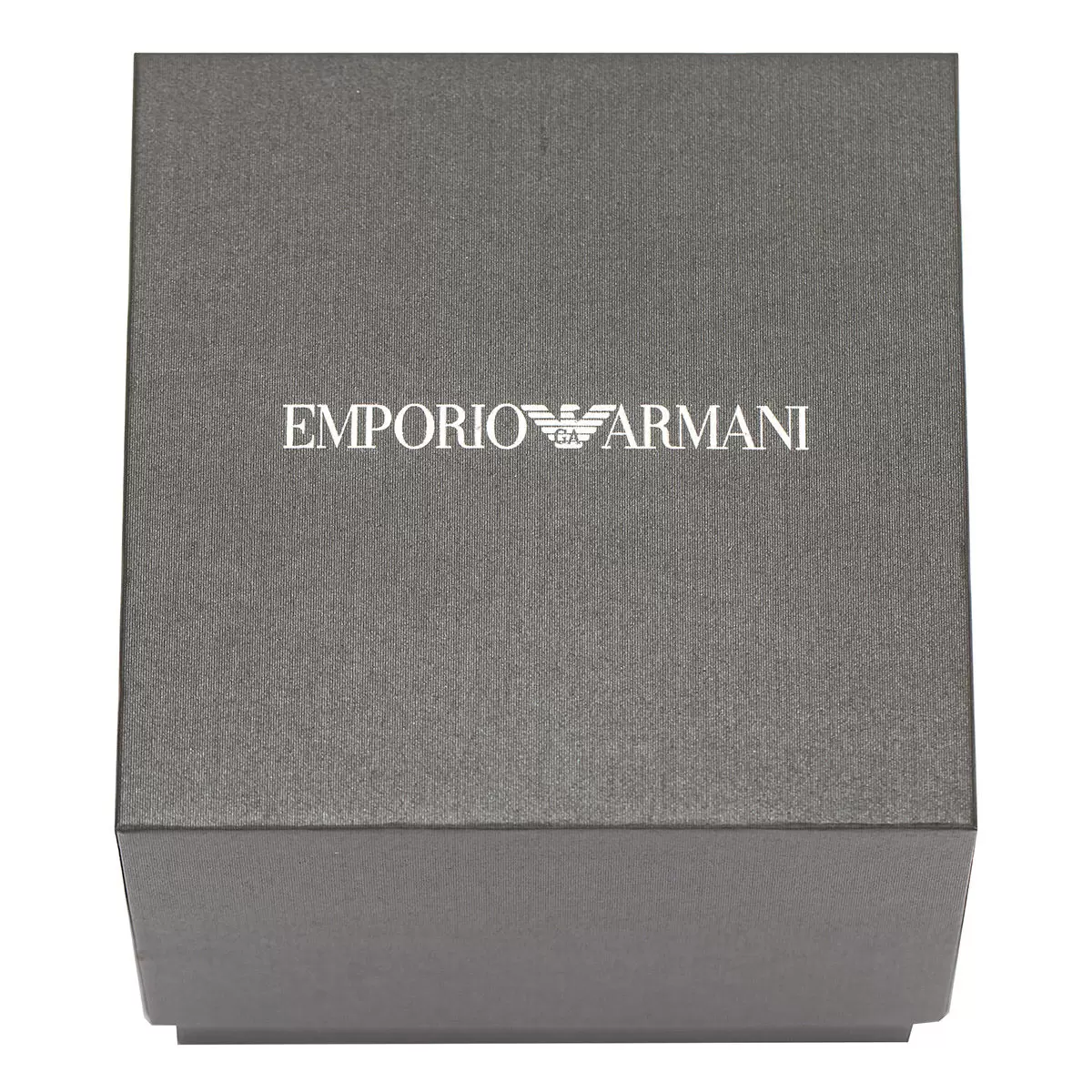 Emporio Armani 男錶 AR11164