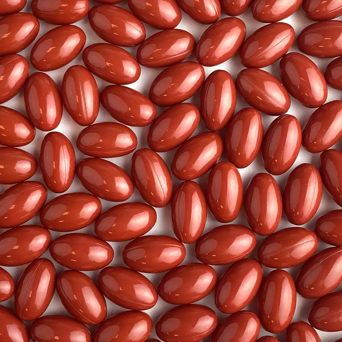 Nature Made 萊萃美 輔酵素Q10 25mg 軟膠囊 150粒