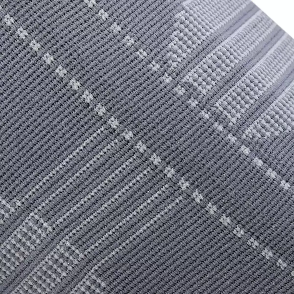 3M 護多樂 全方位高支撐護膝