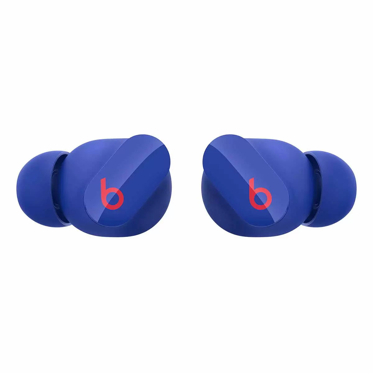 Beats Studio Buds 真無線降噪入耳式耳機 藍色