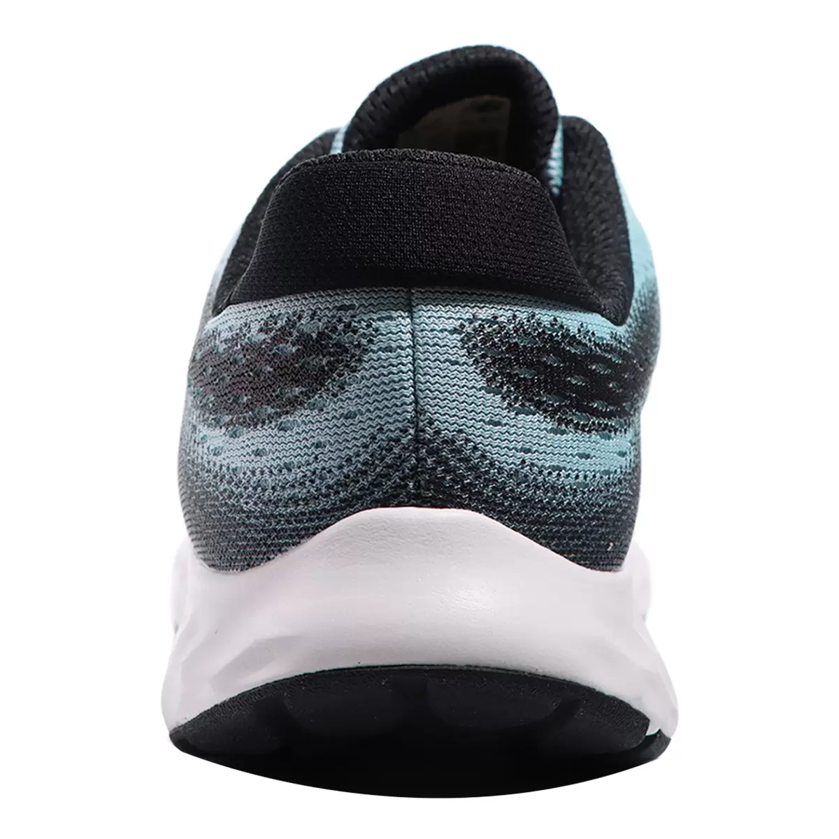 New Balance 男運動鞋 灰 US 8.5