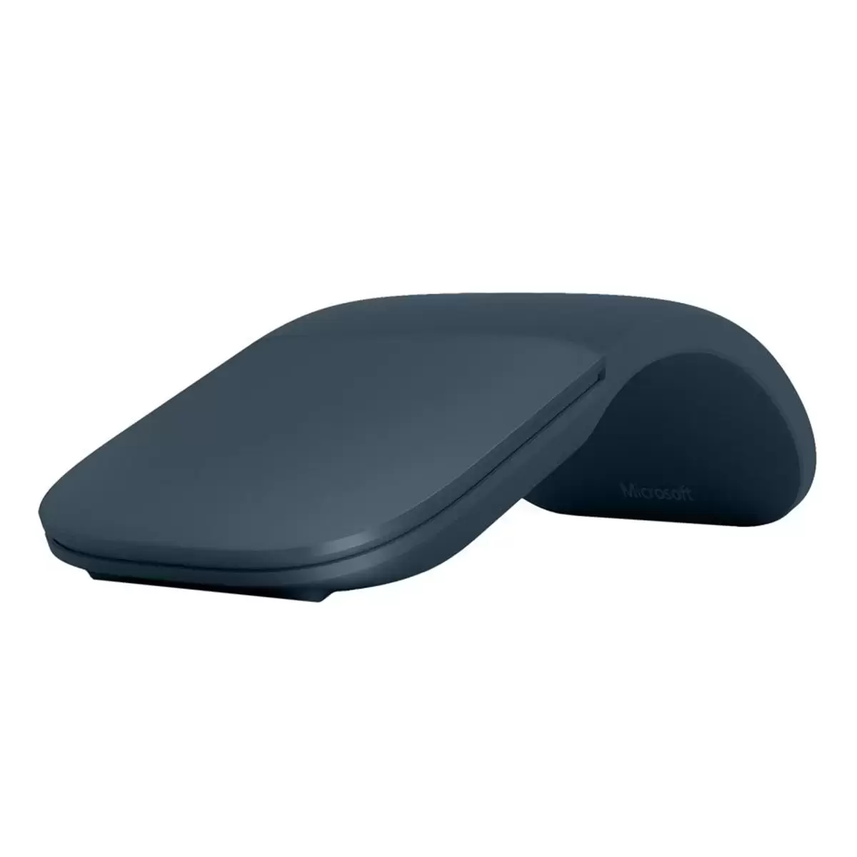 Microsoft Surface Arc 滑鼠