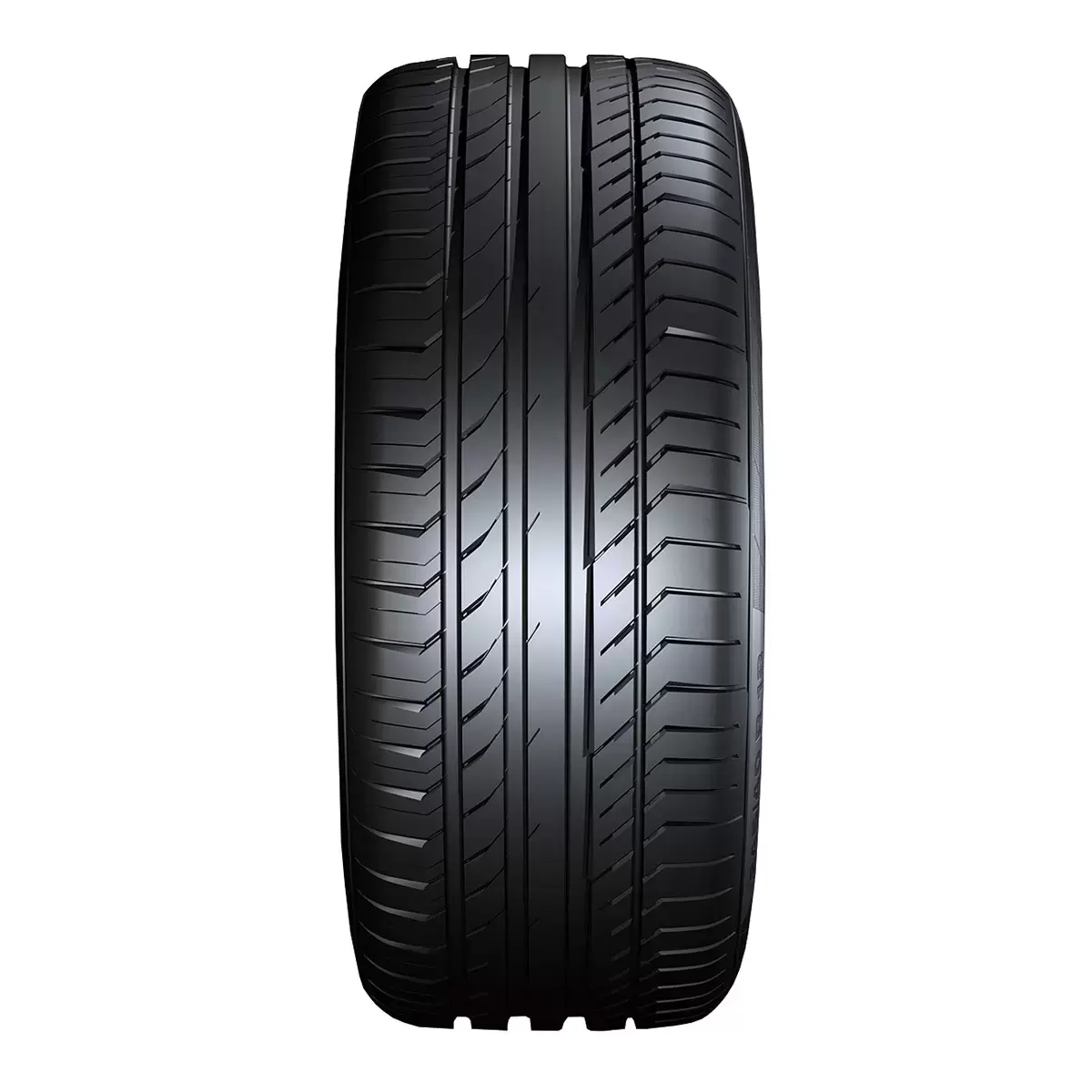 馬牌 315/35 20吋 110W SC5 SUV SSR 輪胎