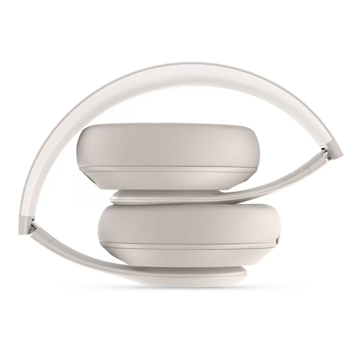 Beats Studio Pro 無線頭戴式耳機 砂岩灰