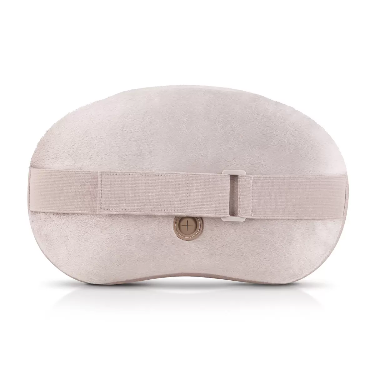OSIM uCozy 暖摩枕 OS-102
