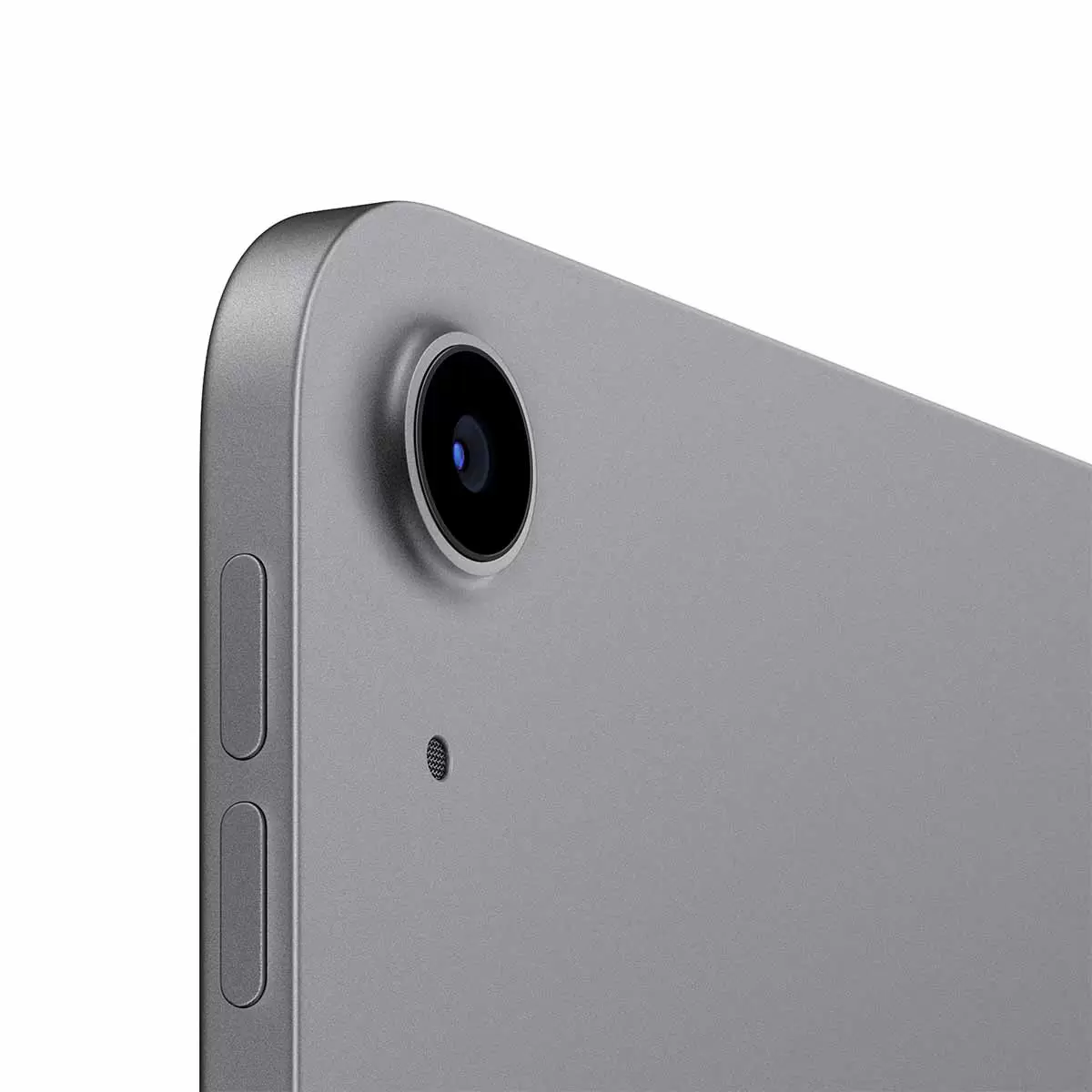 Apple iPad Air (第5代) 10.9吋 256GB Wi-Fi 太空灰