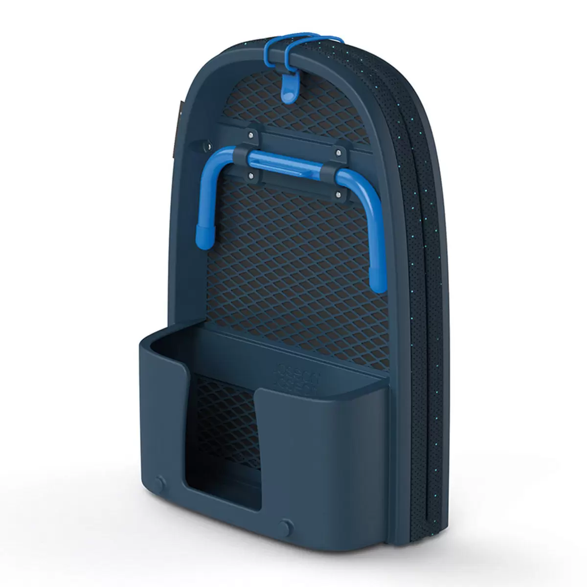 Joseph Joseph Pocket Plus 折疊式燙衣板