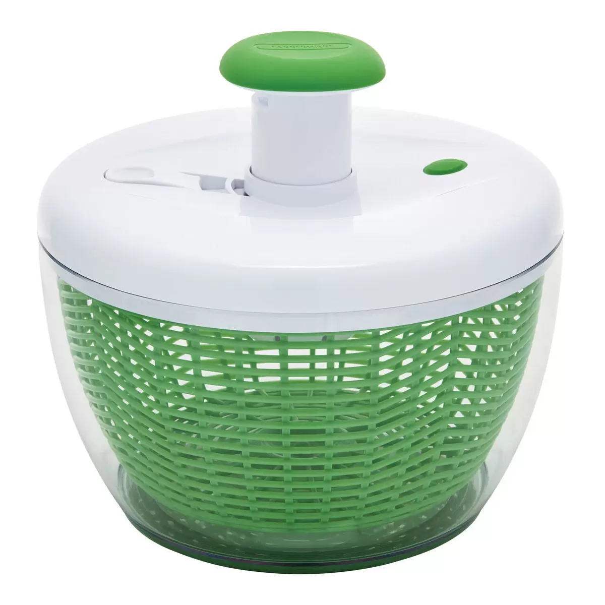 Farberware 沙拉蔬果脫水器