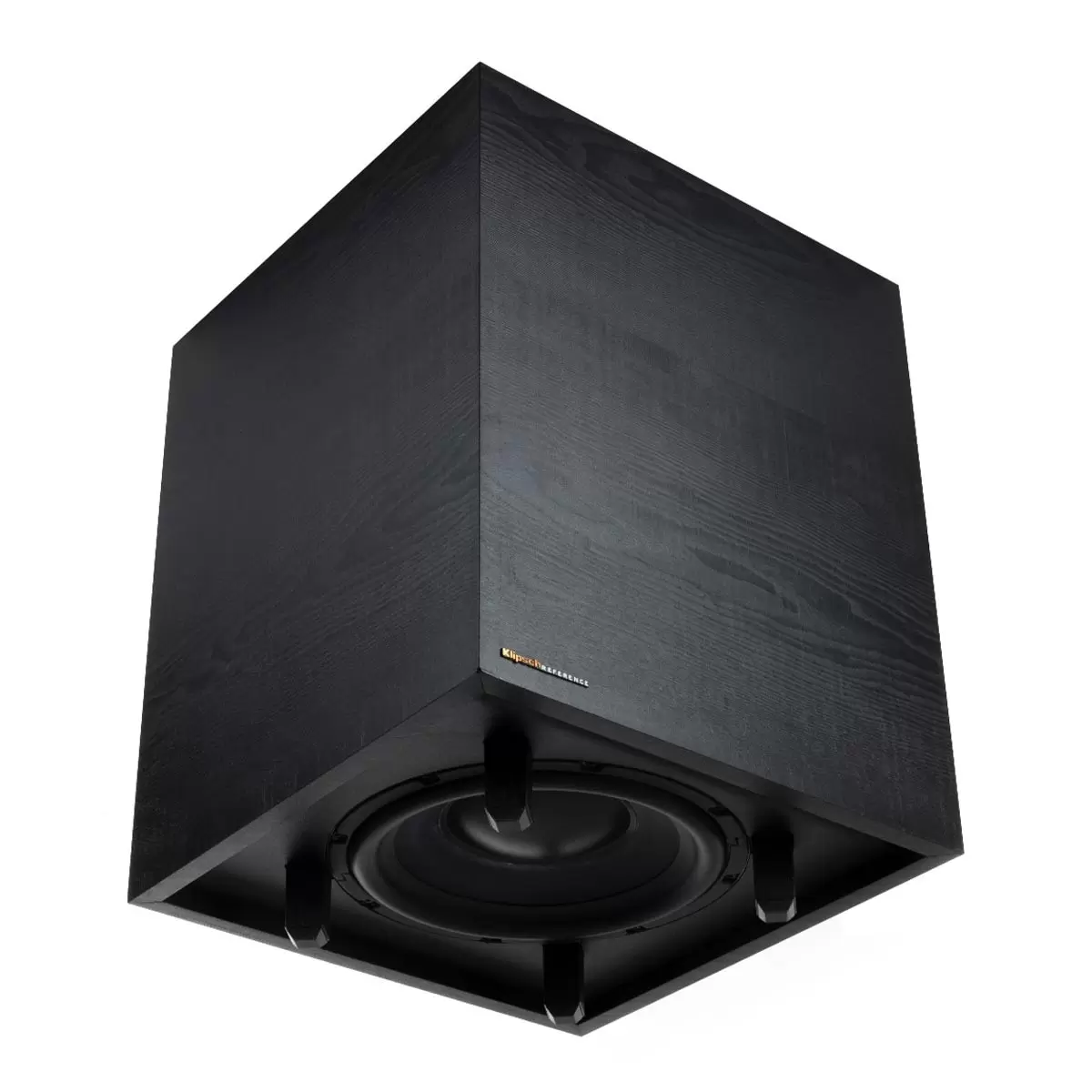 Klipsch Cinema 600 3.1 聲道號角Soundbar 含重低音