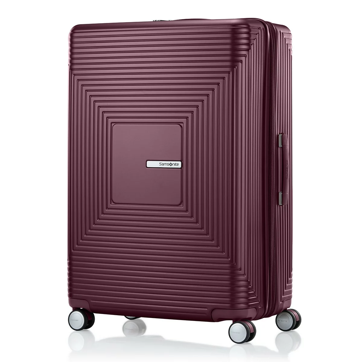 Samsonite 30吋行李箱 - 7