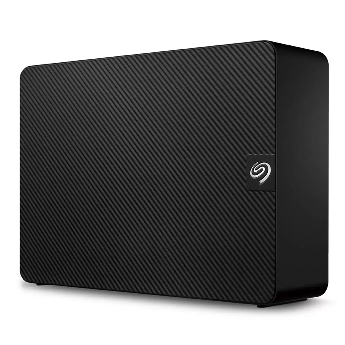 Seagate Expansion 6TB 桌上型硬碟 STKP6000400
