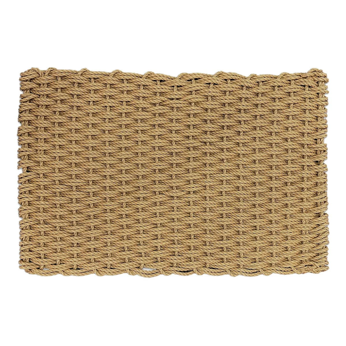1997001-BEIGE