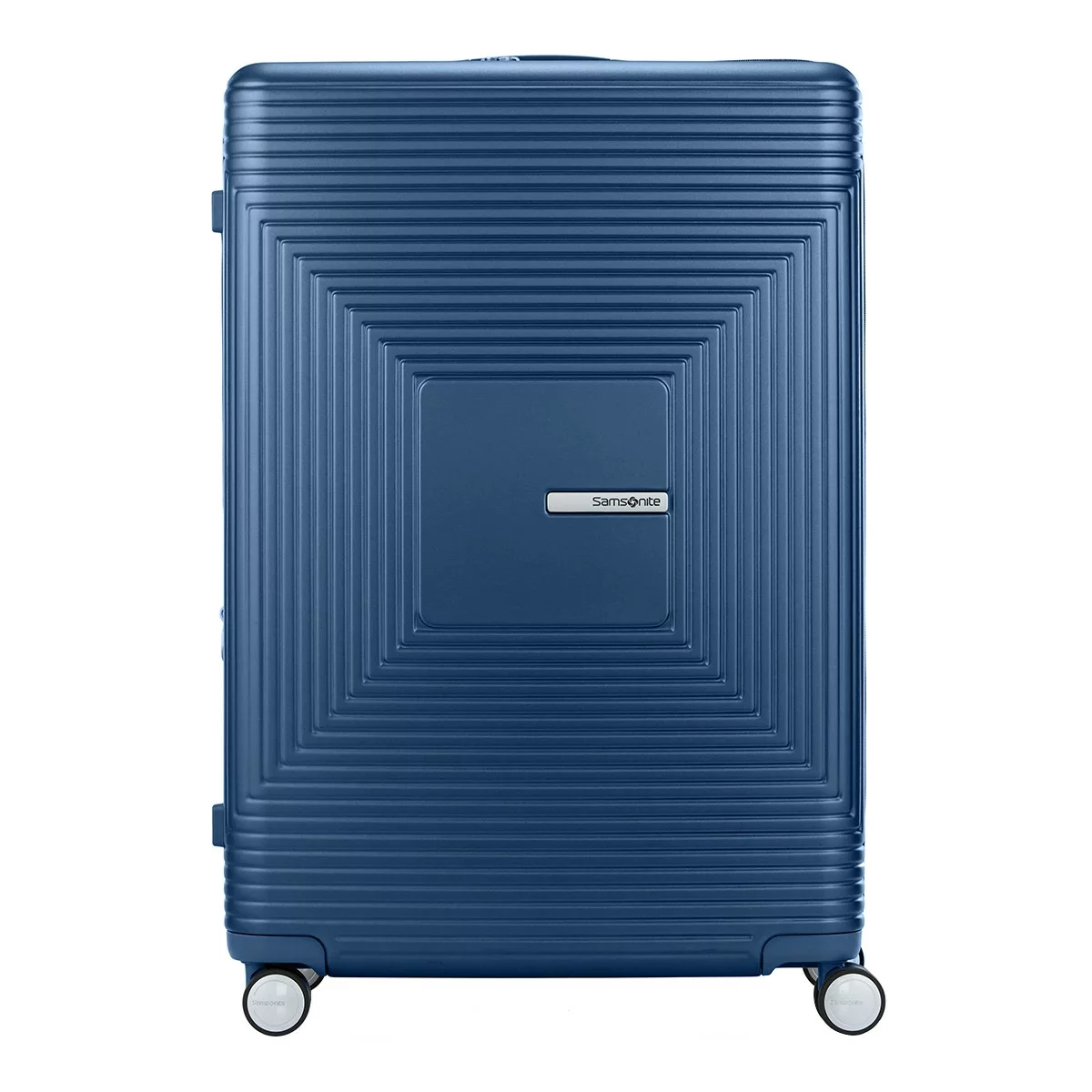 Samsonite 30吋行李箱 - 2