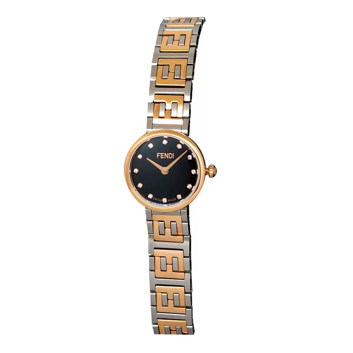 Fendi 女錶 F103302501
