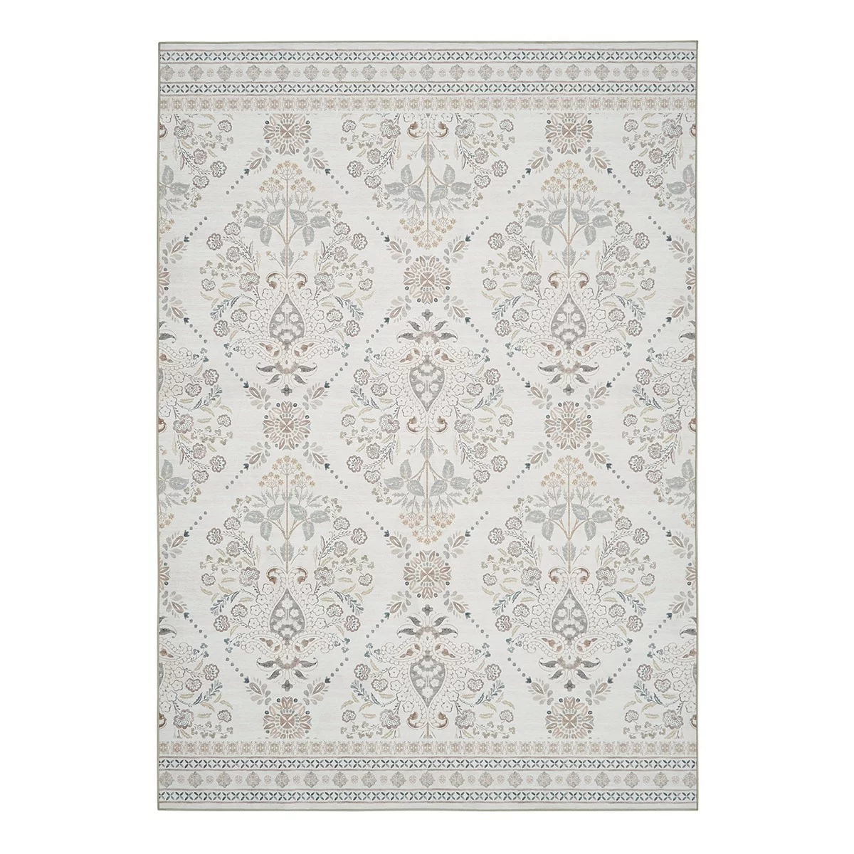 1796263-IVORY
