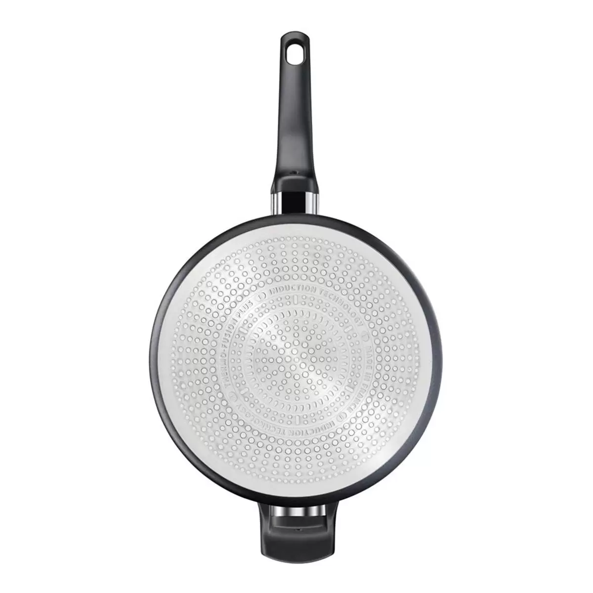 Tefal Ultimate 不沾深煎鍋至尊皇廚系列含蓋 26公分