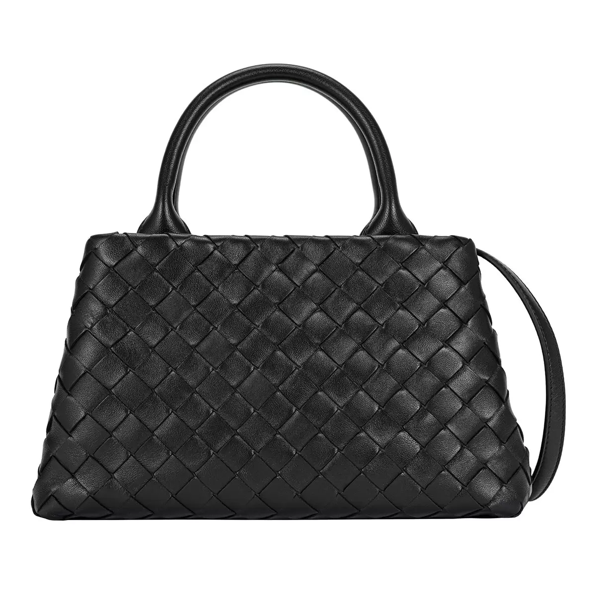 Bottega Veneta 女用手提包