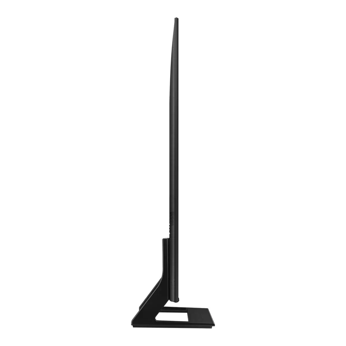 Samsung 50吋4K Crystal UHD 電視 UA50BU8500WXZW + 藝術展架 VG-SESB11K