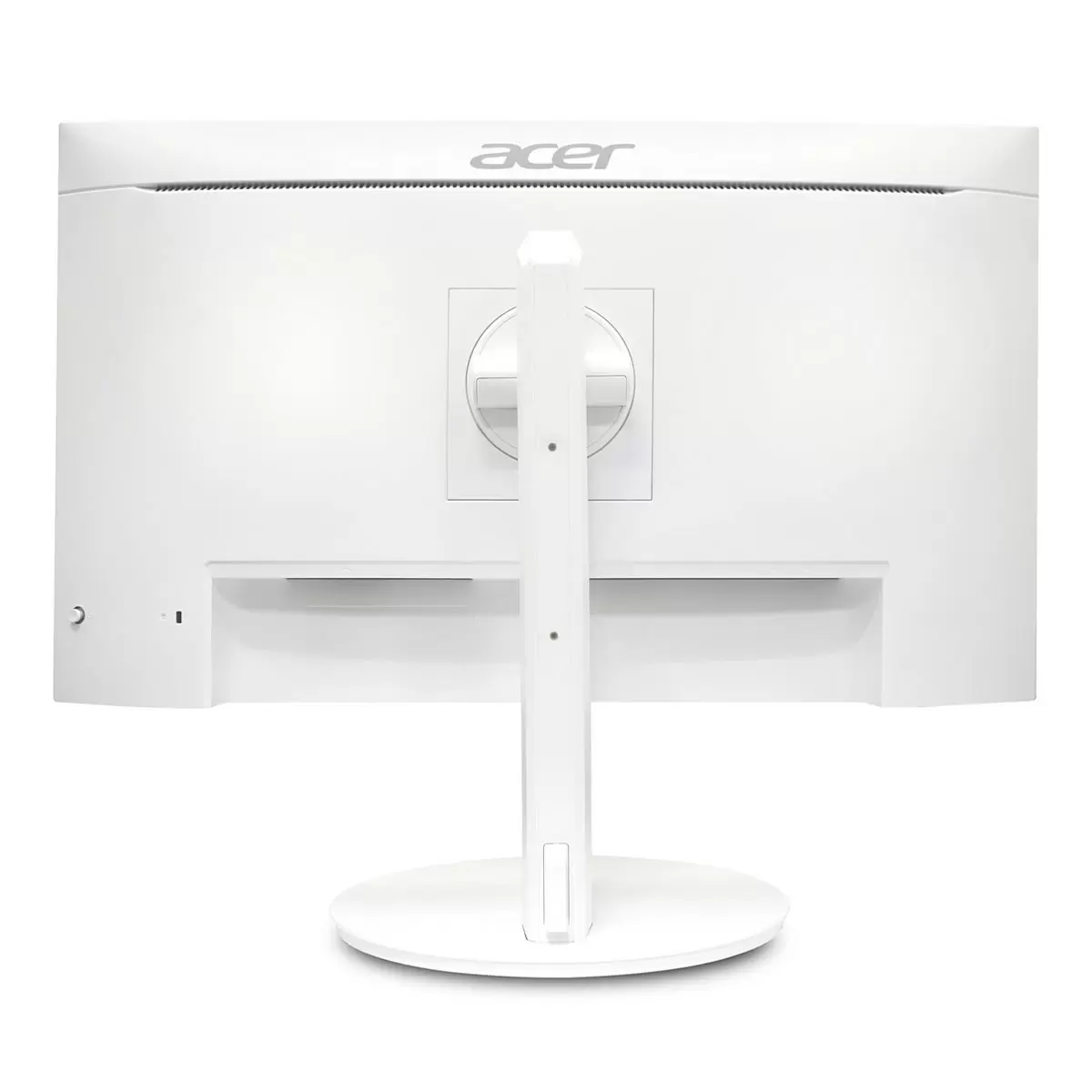 Acer 27吋 智慧螢幕 CS272