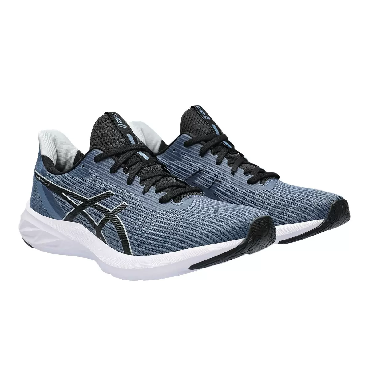 ASICS 男 VERSABLAST 3 慢跑鞋