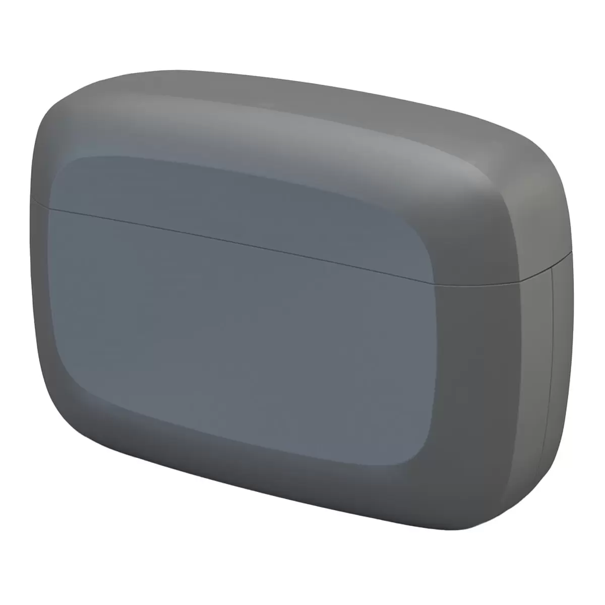 Jabra Enhance Pro PM 攜帶型助聽器充電器