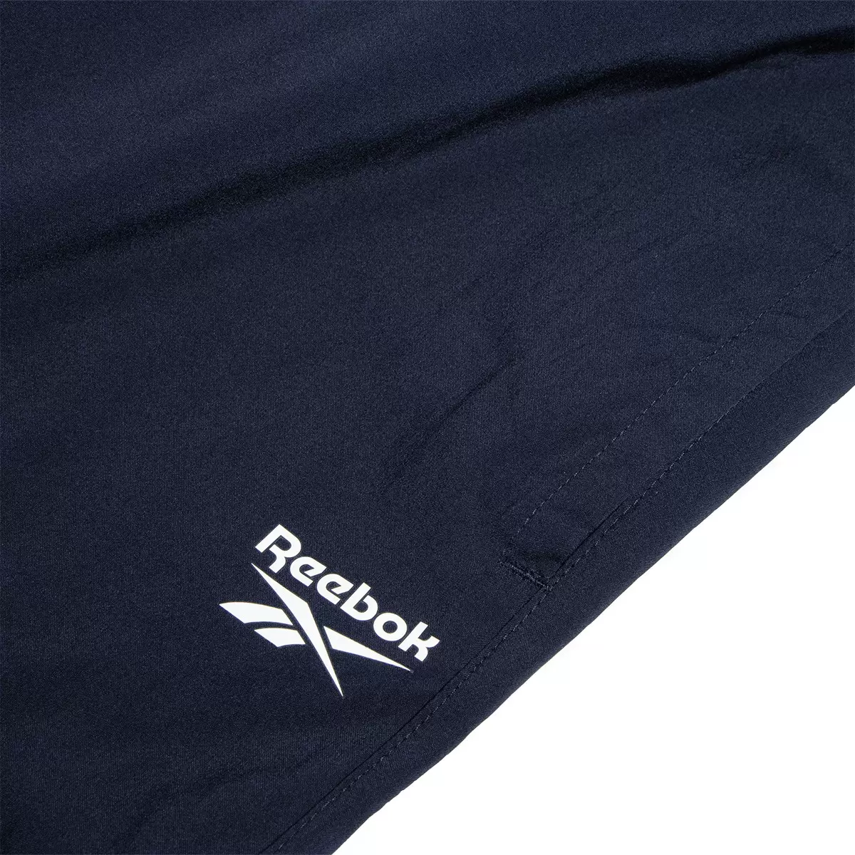 Reebok 男運動長褲