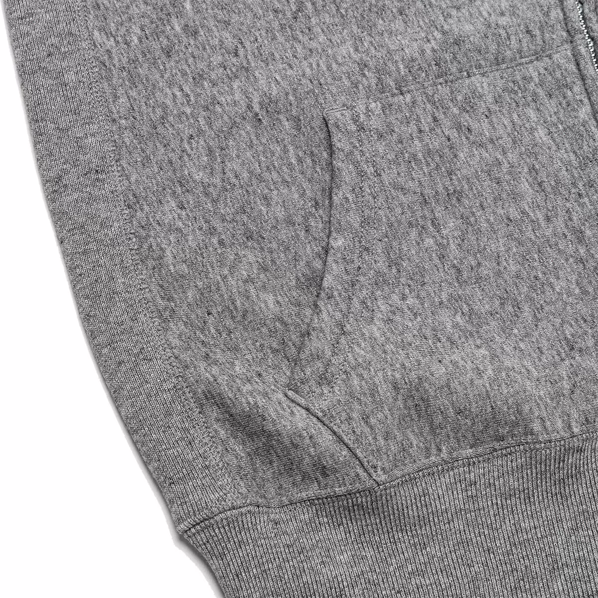 Polo Ralph Lauren 女連帽外套 深灰 S