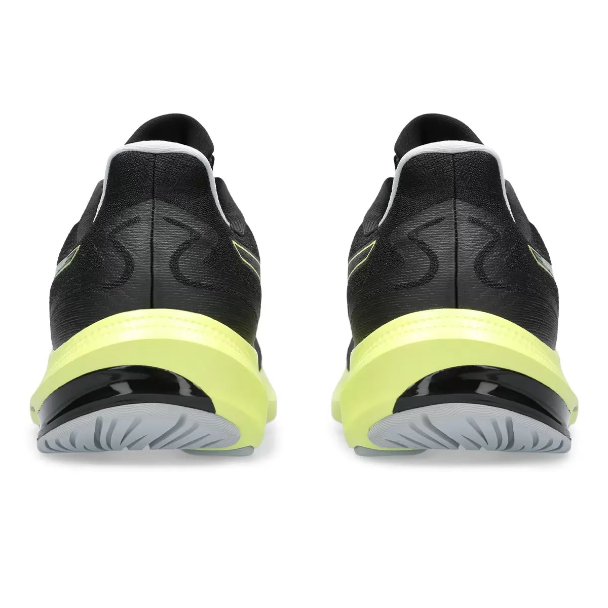 ASICS 男 Gel-Pulse 14 慢跑鞋 黑 29.5公分
