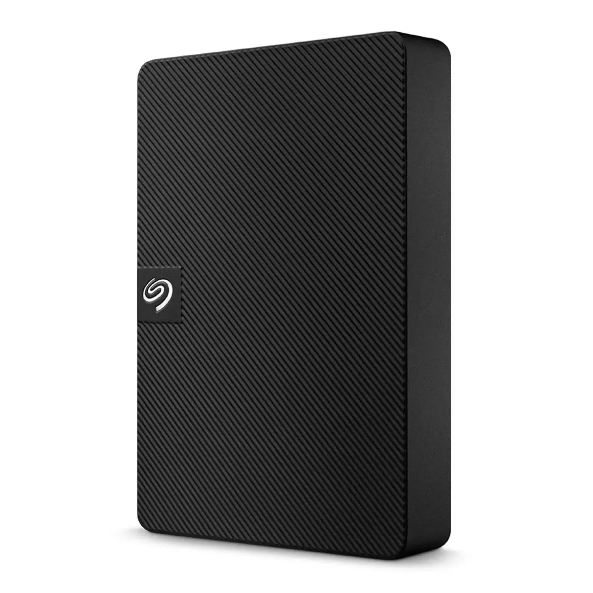 Seagate Expansion 4TB 行動硬碟 STKM4000400