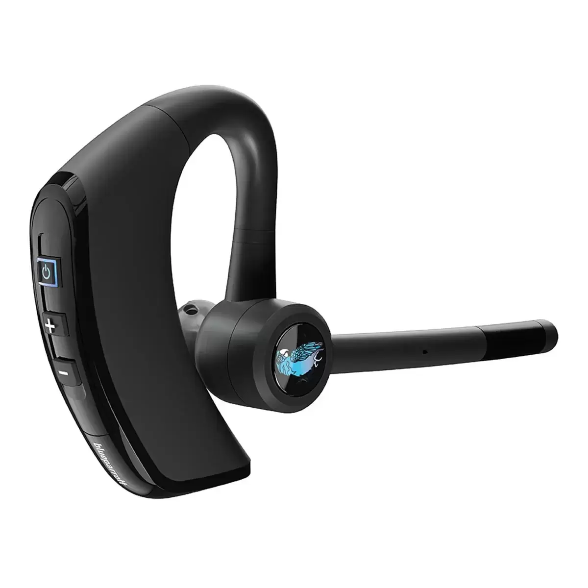 Jabra BlueParrott M300-XT 單耳通話降噪藍牙耳機
