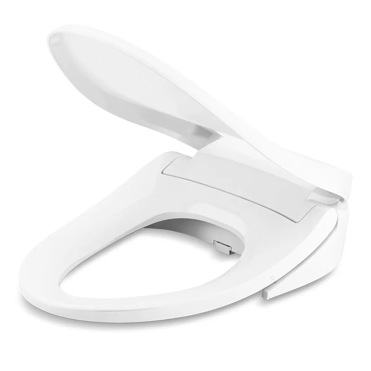 Kohler 瞬熱式電腦馬桶蓋